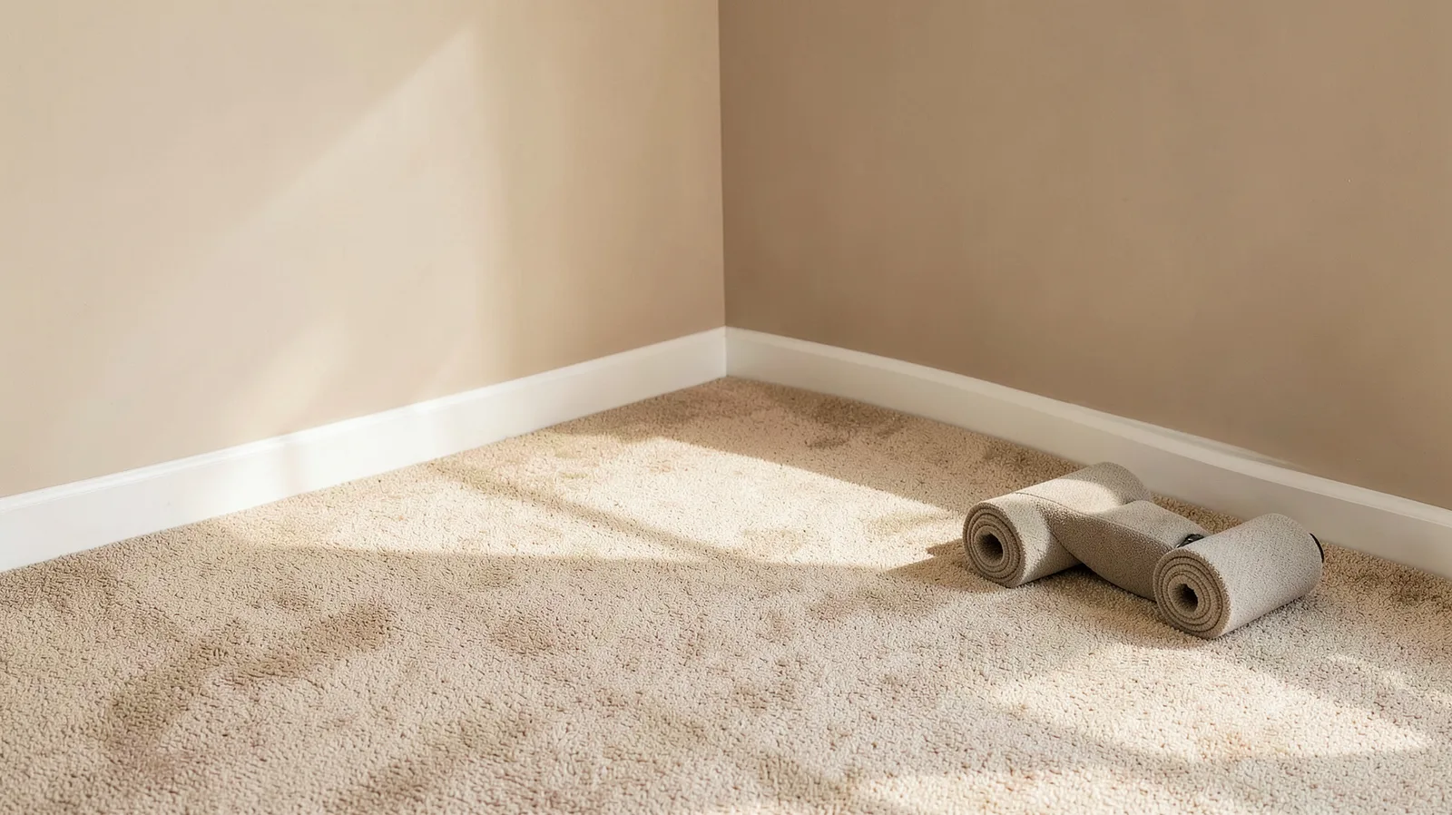 Carpet Installation in Concord, AR near me